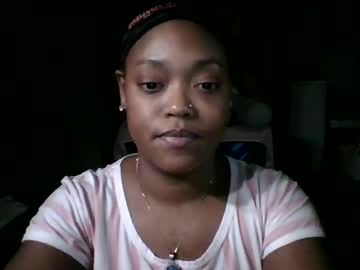 Footnomenal • chatting • 32y • Ohio, United States • public