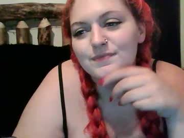 Forbiddenspice93 • bbw • 0y • Illinois, United States • public