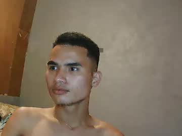 Fordyy2003 • new • 0y • UNITED KINGDOM • public