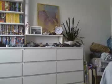 Forest1989 • anal • 35y • Poland • public