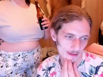 Forest Royalty • cute • 0y • The Forest • public