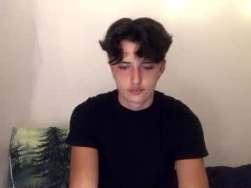 Foresthunt live cam profile photo