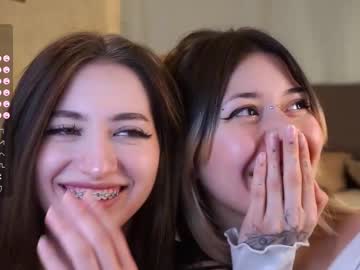 forestproject - Free Live Cam Model Online
