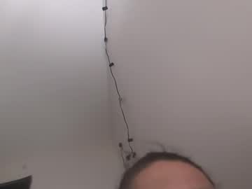 Live Male Performer foreverjoshh1 – profile photo, streaming now