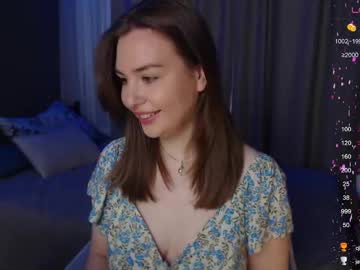 Foreversmileme • bj • 27y • Russia • public