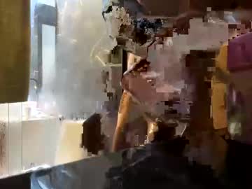 Forfun019 • cam2cam • 0y • Sao Paulo, Brazil • public