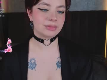 forget__me__nots - Live Cam Model Online on Ted's Cam Directory