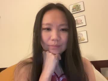 Live cam boy Forlorngirl – Hot Male Cams