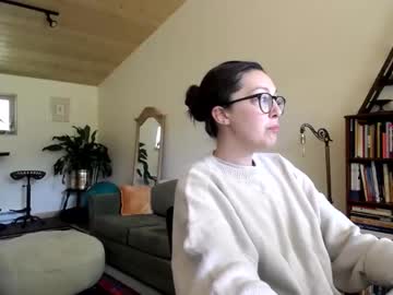 Formicaforest • natural • Your sweetest dreams • public