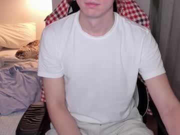 Forrest Grump • hairy • 23y • no info • private