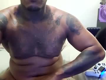 Forrplay92 • chubby • 33y • United States • public