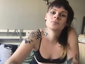 Forthedolls • punk • 0y • New York, United States • public