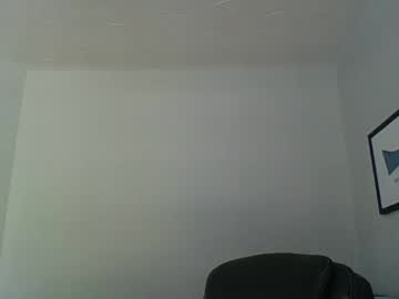 Forthie4 • dilf • 40y • Ontario, Canada • public