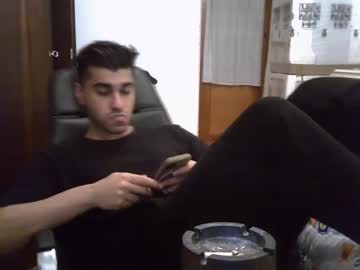 Live cam boy Fortiori8, 26 yrs – Hot Male Cams