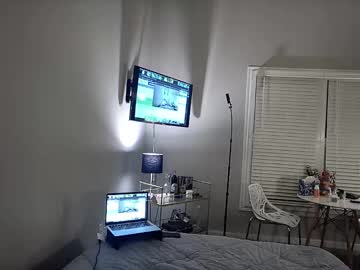 Forttroffaddict • party44y • Colorado, United States • public