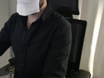 Fortunate  • bigcock • 25y • Inside you • public