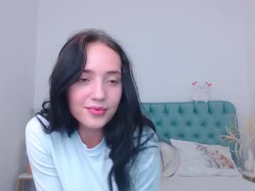 Fortune777  • teen • 20y • Happy new year gift ? • public