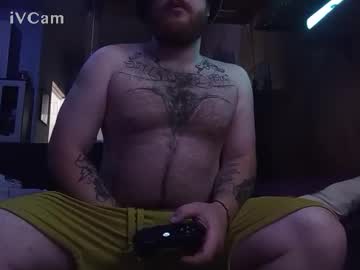 Fosbyone • smoker • 30y • Italy • public