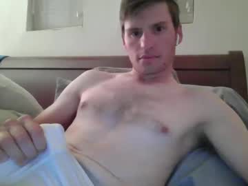 Foster678 • horny • 0y • Arizona, United States • public