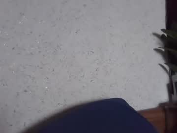 Fox_red_lady7 • glasses34y • Ukraine • public