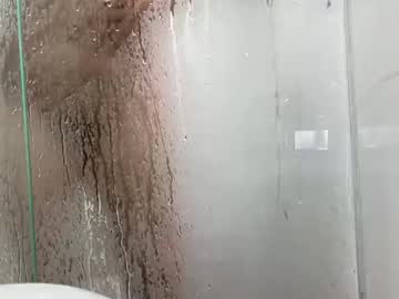 Fox Roxan • ass • 26y • Cundinamarca, Colombia • public