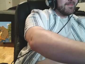 Foxbutnot • chatting • 29y • PA, United States • public