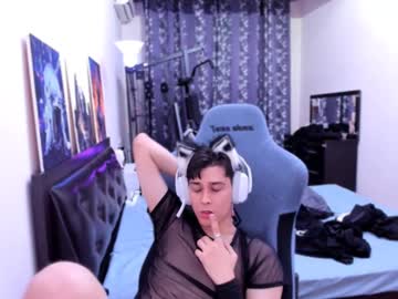 foxicfu - Live Cam Model Online on Ted's Cam Directory