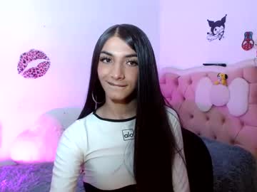 Foxkatty69 • natural • 23y • Bogota D.C., Colombia • hidden