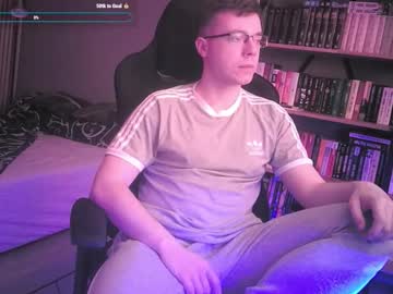 Live cam boy Foxking4u – Hot Male Cams