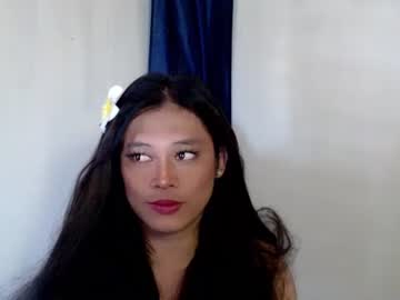 Foxli Xx • tightpussy • 27y • United States • public