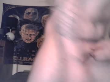 Foxonyxxx • transman31y • Colorado, United States • public