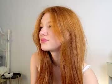 foxxx_tail - Free Live Cam Model Online