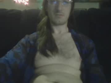 Foxxxy Enby • crossdress • 30y • Oregon, United States • public