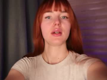 Foxxygirlx live cam profile photo