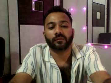 Live cam boy Foxy_deer, 26 yrs – Hot Male Cams