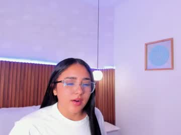 Foxy Kylie • bigass • 0y • Antioquia, Colombia • public