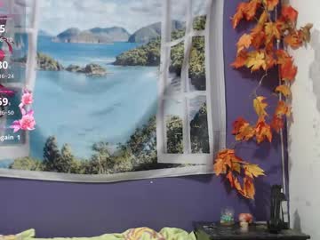 Foxy_pet2, Trans Cam Model, 26 yrs – Live Shemale Cams on Ted's