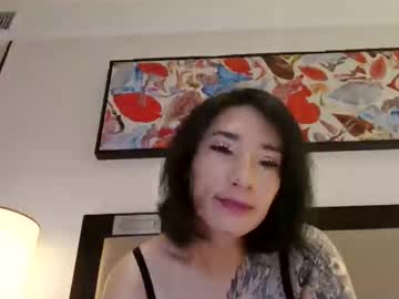 Foxyaznjewels • morning • 29y • Canada • public