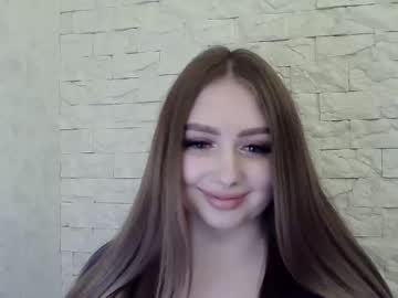 Foxyflaree • big19y • Germany • public