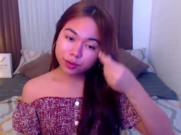 Live cam boy Foxygirl_xx – Hot Male Cams