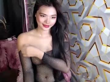 Live cam boy Foxygoddess19 – Hot Male Cams