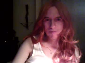 Fra T • crossdresser • 0y • Italia • public