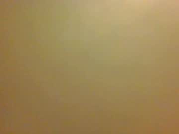 Frambuesamora • new • 0y • ARGENTINA :) ?? • public