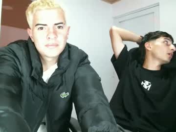 franccesco_699 - Free Live Cam Model Online