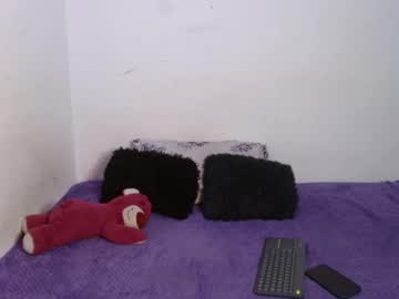 Frances Ka • skinny • 19y • Antioquia, Colombia • public