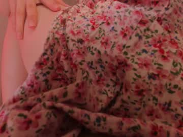 francesca_l - Free Live Cam Model Online