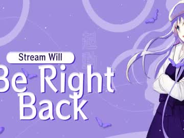 Live cam boy Francesca_storm – Hot Male Cams