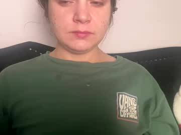 Francescafey • bigass • hurley wisconsin United States • public