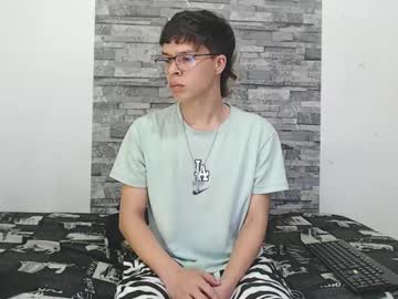 francesco_spank - Free Live Cam Model Online