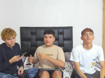 Live cam boy Francescoamignno, 23 yrs – Hot Male Cams